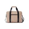 VINGA Baltimore laptoptas