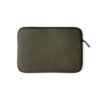 VINGA Baltimore laptopcase 12-14