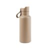 VINGA Balti sportthermosfles