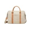 VINGA Bosler canvas laptoptas