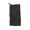 VINGA RPET Active Dry handdoek 40x80
