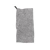 VINGA RPET Active Dry handdoek 40x80