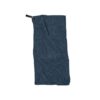 VINGA RPET Active Dry handdoek 40x80