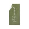 VINGA Valmer strand handdoek