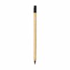 Everlasting Pencil duurzaam potlood