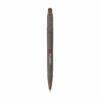 Coffee Pen Italia pennen
