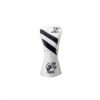 Prestige headcover hybrid