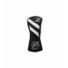 Prestige headcover hybrid
