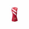 Prestige headcover hybrid