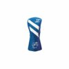Prestige headcover hybrid