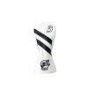 Prestige headcover fairway