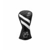 Prestige headcover fairway