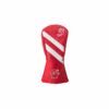 Prestige headcover fairway