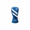 Prestige headcover fairway