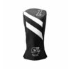 Prestige headcover driver