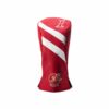 Prestige headcover driver