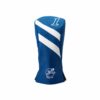 Prestige headcover driver