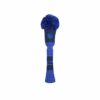 Pom pom headcover fairway