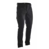 2318 Service Trousers Stretch