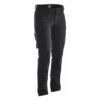 2319 Women’s Service Trousers Stretch