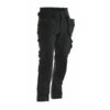 2391 Craftsman Trousers Stretch