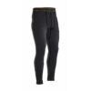 2570 Underwear Long Johns