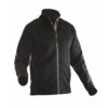 5158 Flex Jacket