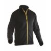 5158 Flex Jacket