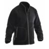 5161 Pile Jacket