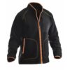5161 Pile Jacket