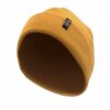 9043 Beanie