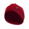 9043 Beanie