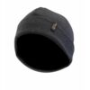 9043 Beanie