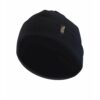 9043 Beanie