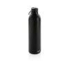 Avira Avior RCS gerecycled roestvrijstalen fles 1L