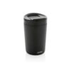Avira Alya RCS gerecycled roestvrijstalen beker 300ML