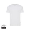 Iqoniq Bryce gerecycled katoen t-shirt