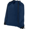 Evergreen non woven premium rugzak - snelle levertijd