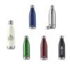 Topflask 500 ml drinkfles