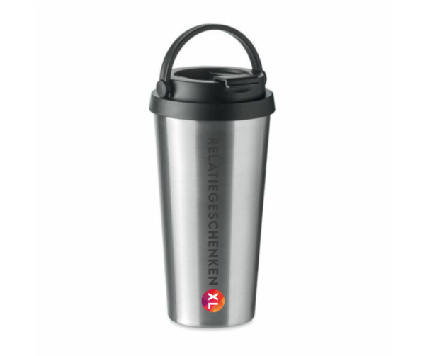 HAEN - Dubbelwandige beker 500 ml