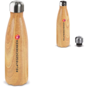 Swing wood edition 500ml