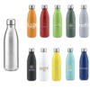 Topflask 790 ml single wall drinkfles