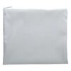 CreaBeauty L - custom made make-up tas