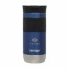 Contigo® Byron 2.0 470 ml thermosbeker