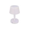1563 | Table Tunes Mini