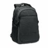 HANA - 600D RPET laptop rugzak