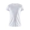 Craft Adv Essence Ss Slim Tee Wmn