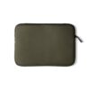 VINGA Baltimore laptopcase 15
