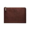 VINGA Hunton laptopcase