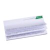 DigiStix 125 x 75 mm